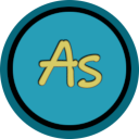 dnyScript and AquaShell Syntax Highlighting